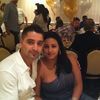zeinam11